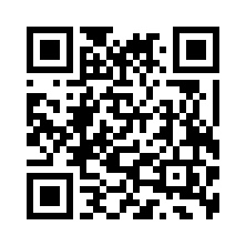 QR Code for 16ijjAMR4UN3NzUtGKd4qqqBfHC3W62vEu