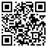QR Code for 16ijk4jdewKVVBKU5x1jXWjriCjozdiAFy