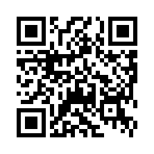 QR Code for 16ijqAs7fHz8kNCdBmub7v8J3eSaFuwnd9
