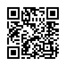 QR Code for 16ijsFQu4g7usv1f9FJvL6fTGsnH6aFZRX