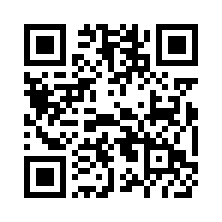 QR Code for 16ijugHvLRHCpfRtvvV7neDoDMKRxG2anW