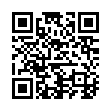 QR Code for 16ijuid6tHjtXSEEy4iDsydFrNMs3UuFLe