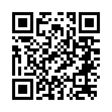 QR Code for 16ijuoa7nUE4rSSbeJUDZXBKhoctWdinfo