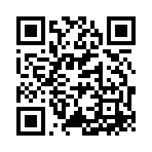 QR Code for 16ijw2PMCJzYDDxwYWSdcxxdoonSn8bJeW