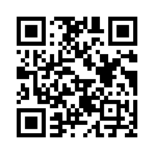 QR Code for 16ijxpHuLtGyNfPTLpVJzVfVGmirHCPLE6