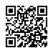 QR Code for 16ijyLswpX1DbTcY6Ed83VmUD7k9g7rNkG