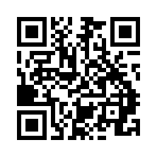 QR Code for 16ijyXuomPafapeyjFKb9prvPfqmgCS8SH
