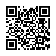 QR Code for 16ijzUBvbUSJdShcf24QrT7diAnKA7Gc3J