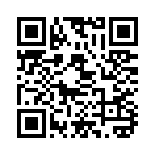 QR Code for 16ik2Kf3sfs79yUTRMaREGzAeNadNVFc3A
