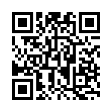 QR Code for 16ik53519fppWb59dTYgHVUi1uEVm5rw9n