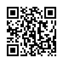 QR Code for 16ik82RiTMCwsHHCTzr3aJuxV3giSeZDd4