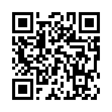 QR Code for 16ik9dLMHcs5awsxdYTErvgNNFoFLJ8pYb