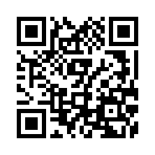 QR Code for 16ikAsfEdaGgMFdCNoLEzW8fpDpTNuPrUp