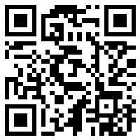 QR Code for 16ikCLRdwvSNMTBhSASwZXG4UYFnEEUkHS