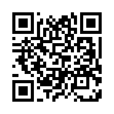 QR Code for 16ikCoD4EhiA8Fb2JSisrtWiouAbvFLyR6