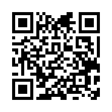 QR Code for 16ikDCyzXKSmX1YMN1L2qyCHa3BDfp4F4M