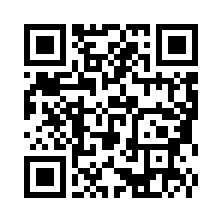 QR Code for 16ikGJDWooWKjeLgiE3FiRn2B2qdvmTrUa