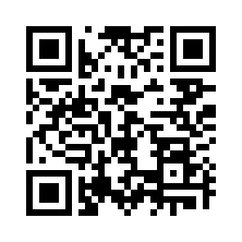 QR Code for 16ikJrM1HddtWmcoogndhdbsGVuRoGaqAM