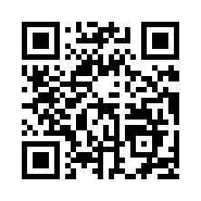 QR Code for 16ikKqSiXM5KASjHYMExZFQQdDFbwG5Yms