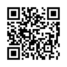 QR Code for 16ikMv4MayeM6Em4wnRD4Z2FQk89f79cJU