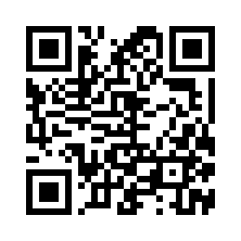 QR Code for 16ikNfJsd6MumEm4Js8Hw4JxkcT3JZvtZX