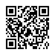 QR Code for 16ikPUKC6WjbPzrvuEfPC8oVEYfWrbe39B