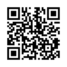 QR Code for 16ikQh1twKcSjGrbC22DRFVxhKD2aGu3Qq