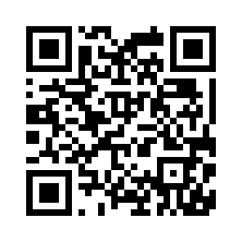 QR Code for 16ikQsHSB41FCVsjaXKG2FS3tsEWd6cEGi
