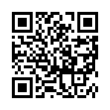 QR Code for 16ikRicBjP3biPvrWCFiLfbFKwKrgEYFGA