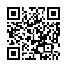 QR Code for 16ikRyWjrtH24bu97SLv4Hji1tRjtkssBZ