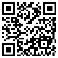 QR Code for 16ikSEoPmA49hUJ2V3ufou673PmLW3JML