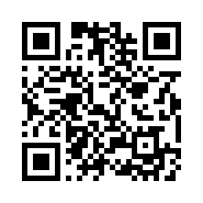 QR Code for 16ikUbE5RJearkjzMSnKjrYGcbh2CBUpJ1