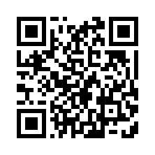 QR Code for 16ikVoTLHuQ3dCdt9W2jPFEp9EpTo5gXs5