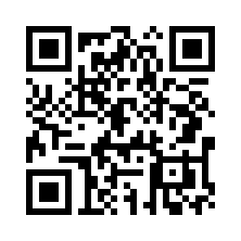 QR Code for 16ikWW9bo3BJuLDGuwmok9Y899ywtYQBL