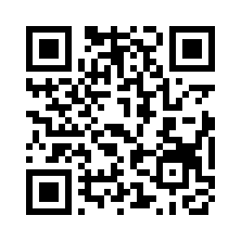 QR Code for 16ikaUyiKYetDvhnT2j7gecDC2gJaGBcKX