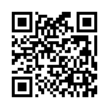 QR Code for 16ikchEKctvEqMYfrntQHaJhLcd7Tc3nSA