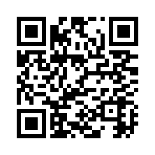 QR Code for 16ikq6tGdCdvPmGUXSCnoHMSmMLR69dcay