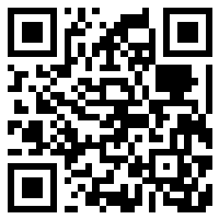 QR Code for 16ikrAeQBPMZp8KTk932v3S3fk6eGpGdpb
