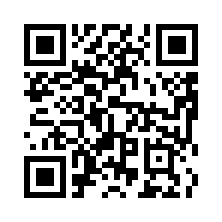 QR Code for 16iktatL85UhWUFinHEcLpXpfRMJ313eCa
