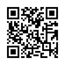 QR Code for 16ikuKFPk6eUcs2eEYug4T1i2FsjTUuPWV