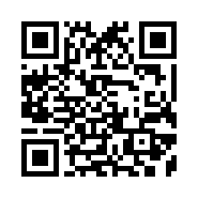 QR Code for 16ikvQ2H6FheWKUMspPnuQZD3Zm2anMkcH