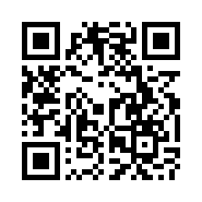 QR Code for 16ikx7kimAD1FREzV6EwSuzn4xEsCs7dvv