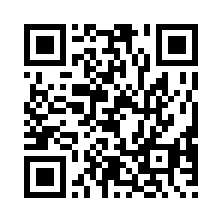 QR Code for 16iky1nSXcKVabQJTu4M7G74eZczQP7E5e