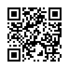 QR Code for 16ikz3a88pNspWHpNVEH4e9w2AwS13L3HW