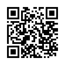 QR Code for 16ikzSkvLsGtqjKdAokWjhasMh5983hF6z