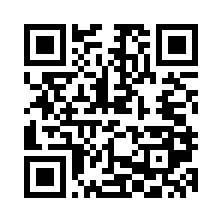 QR Code for 16im1PUtFu5cvFPv1GWQsjFXdWbD8PyXDe