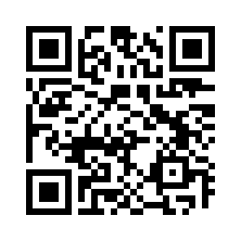 QR Code for 16im28cABiWk9KsB2tCyFZPrJXMVvxbArb