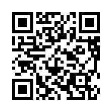 QR Code for 16im3dwTSwx1a8FGR5Ws3Rwh6t575iWSQF