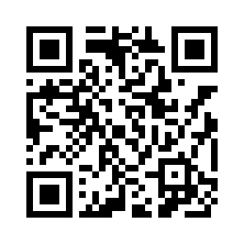 QR Code for 16im4GAvA21BCuoYrPPiUrFTKfaHj74VFK
