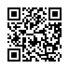 QR Code for 16im5VMP9RBdticz5WExNYLBR1v1R9Tsko